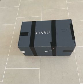 Starling Gen 2