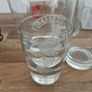 Assorted Glasses Image 2