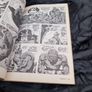 Jack Kirby's New Gods Image 7