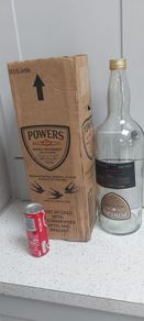 Job lot for Bar/Man cave
