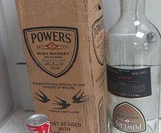 Job lot for Bar/Man cave