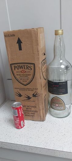 Job lot for Bar/Man cave