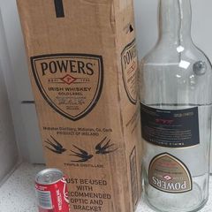 Job lot for Bar/Man cave
