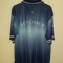 dublin gaa jersey Image 4