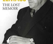Sean lemass : the lost memoir
