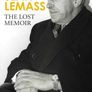 Sean lemass : the lost memoir Image 2