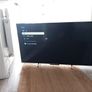 sony tv. Perfect for gaming Image 5
