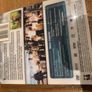 Lost The Complete First Season Boxset Image 2