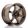 JR Wheels  Japan Racing JR3 Image 7