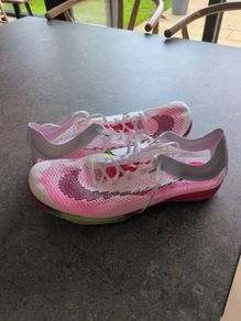 Nike Air zoom victory