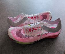 Nike Air zoom victory