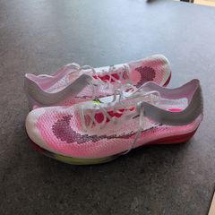 Nike Air zoom victory