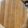 Dinning table 4/6 seater Image 4