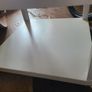 table Image 2
