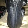 Susst sandles Image 7