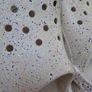 Fab Brand New Genuine Crocs Image 4