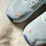 puma shoes Image 8