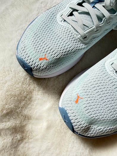 puma shoes