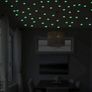 Glowing in a dark - lovely design Image 2