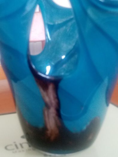 Art Glass