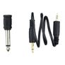 JJC JF-U1 Universal Flash Trigger Kit & Wireless Remote Control Image 5