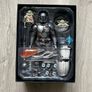 HOT TOYS TMS015: The Mandalorian & Child (Deluxe Version) - Star Wars Image 4