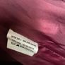 Linea leather jacket, (M) Image 6