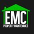 EMC maintenance