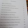 Chapters from Childhood/ Padraig J. Higgins/ 2011 Image 5