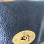 Mulberry Anthony Vintage Leather Crossbody Image 3