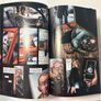 Batman: The Killing Joke Image 2