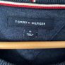 Tommy Hilfiger Jumper Image 7