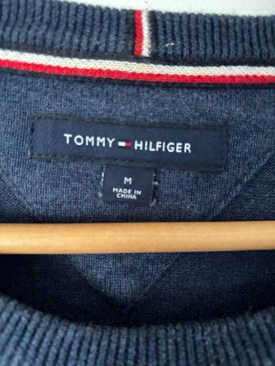 Tommy Hilfiger Jumper
