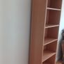 Bookcase Image 3