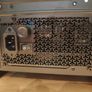 RTX 5090 32GB | Intel i9-14900KF | High-End PCSpecialist Workstation | Like New Image 6