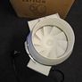 extractor fan Image 2