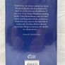 SIGNED John Giles The Great & The Good Hardback Leeds Ireland Football Legend Image 3