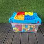 duplo lego Image 2