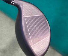 cobra ds adapt