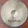 Istanbul Agop 18" traditional crash Image 4