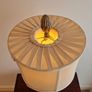 Art deco table lamp Image 5