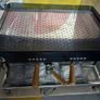 Crem ex3 comercial coffee machine Image 2