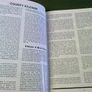 Official Guide to County Kildare Ireland Irish Old guide Image 4