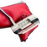 Scotty Cameron Studio Style Fastback 1.5 2025 Putter / 34 Image 5