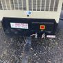 Atlas Copco 7/31E Image 2