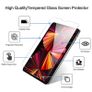 For iPad Pro 11 2021 Tempered Glass Screen Protector Saver Glass A2301 A2459 New - FHT25IPTG Image 5