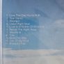 Will Young - Friday's Child. Image 2
