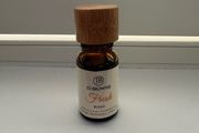 Jo Browne aroma oil diffuser