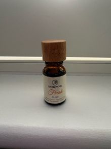 Jo Browne aroma oil diffuser