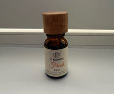 Jo Browne aroma oil diffuser
